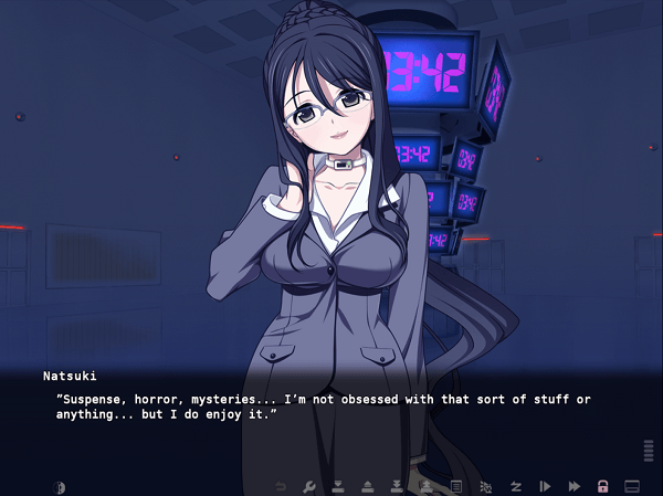 euphoria-screenshot- (6)