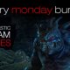 Indie Gala Every Monday Bundle #90 Now Available