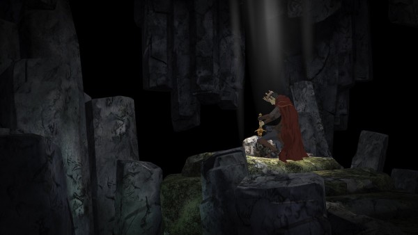 kings-quest-chapter-2-screenshot-004