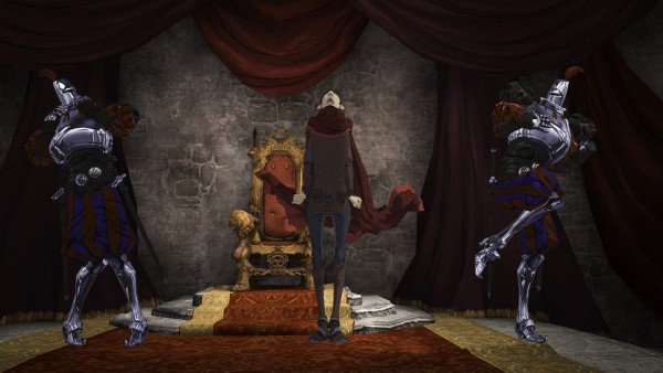 kings-quest-chapter-2-screenshot-005