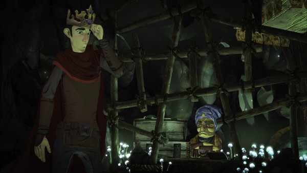 kings-quest-chapter-2-screenshot-007