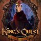 King’s Quest: Rubble without a Cause Review