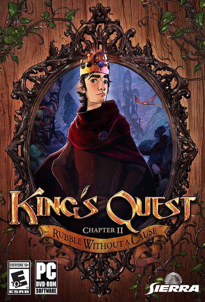 kings-quest-rubble-without-a-cause-box-art-002