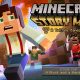 Minecraft: Story Mode – A Block and a Hard Place Review