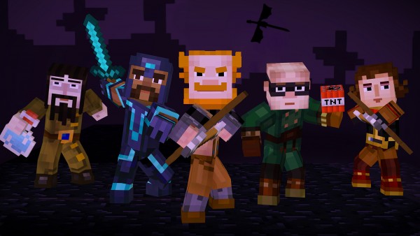 minecraft-story-mode-a-block-and-a-hard-place-screenshot- (2)