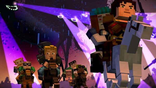 minecraft-story-mode-a-block-and-a-hard-place-screenshot- (3)