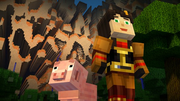 minecraft-story-mode-a-block-and-a-hard-place-screenshot- (4)