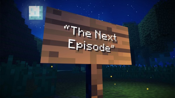 minecraft-story-mode-a-block-and-a-hard-place-screenshot- (5)