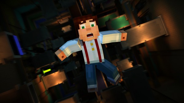 minecraft-story-mode-the-last-place-you-look-screenshot- (1)