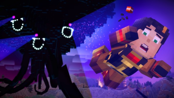 minecraft-story-mode-the-last-place-you-look-screenshot- (3)