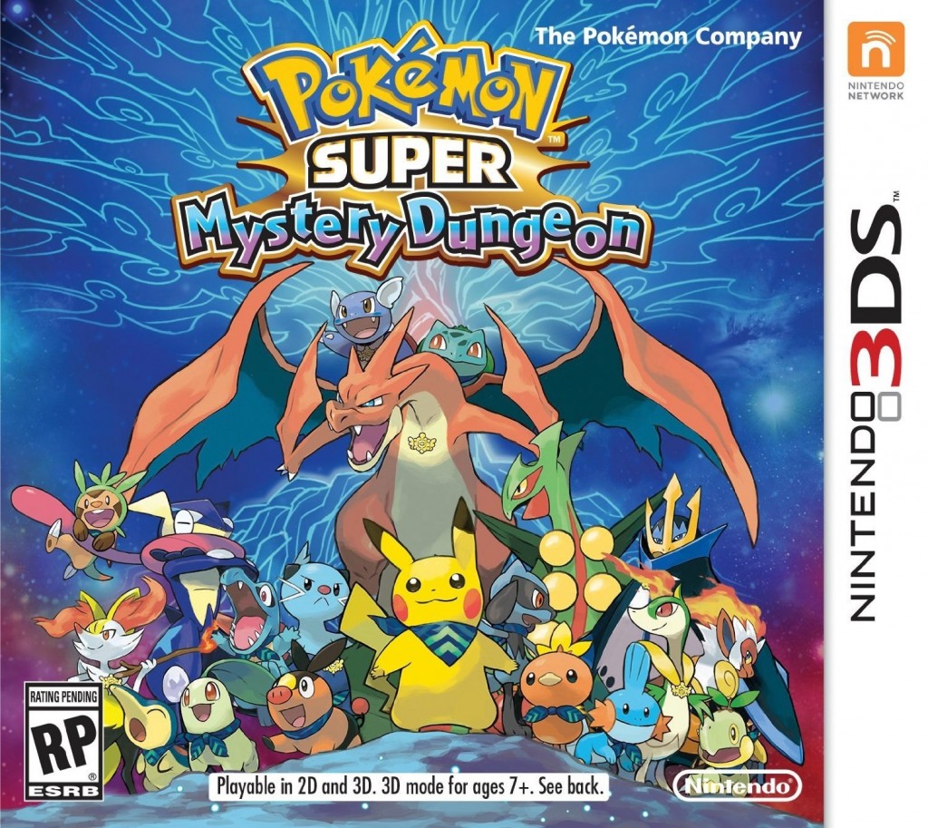 pokemon-super-mystery-dungeon-boxart-01