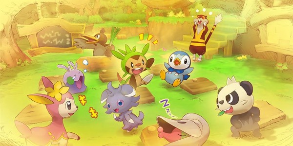 pokemon-super-mystery-dungeon-screenshot-01