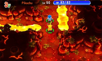 pokemon-super-mystery-dungeon-screenshot-04