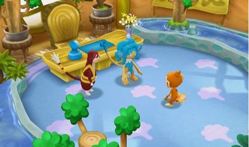 pokemon-super-mystery-dungeon-screenshot-05