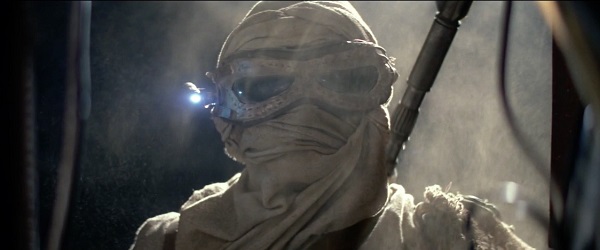 star-wars-the-force-awakens-screenshot-01