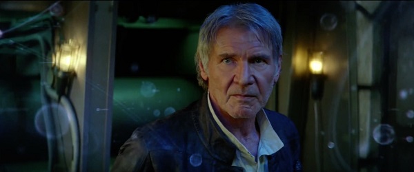 star-wars-the-force-awakens-screenshot-03