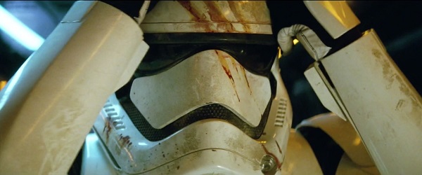 star-wars-the-force-awakens-screenshot-04