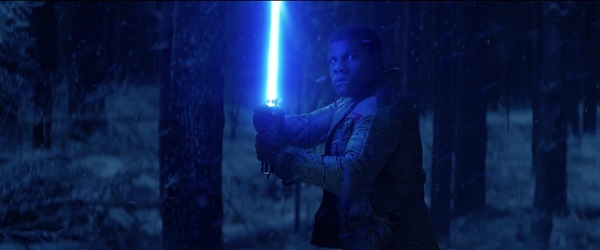 star-wars-the-force-awakens-screenshot-06