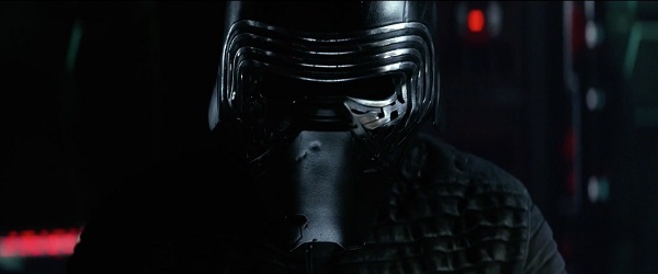 star-wars-the-force-awakens-screenshot-07
