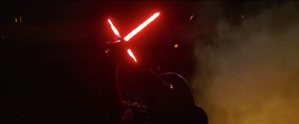 star-wars-the-force-awakens-screenshot-08