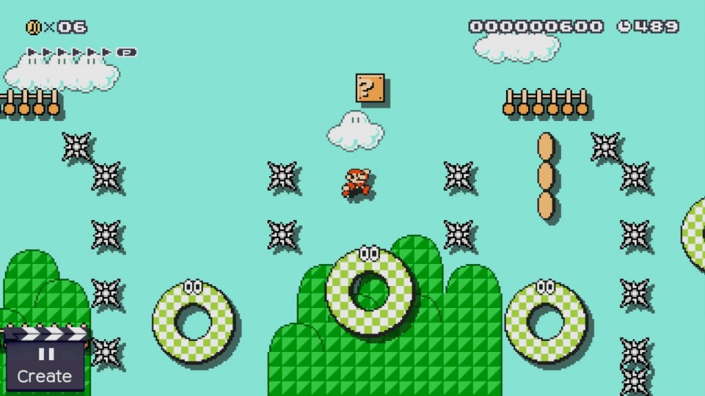 super mario maker free download pc super mario maker free download pc