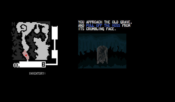 what item should i use for stack of books darkest dungeon what item should i use for stack of books darkest dungeon