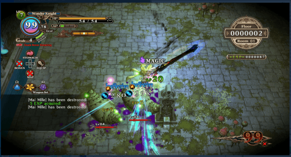 witch-and-the-hundred-knight-revival-screenshot-(15)