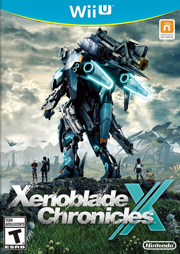 xenoblade-chronicles-x-box-art