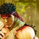 Street Fighter V Story Plans Announced, Final Beta Dated