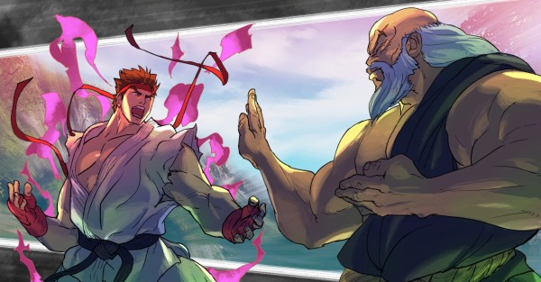Street-Fighter-V-story-screenshot- (5)