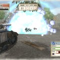run valkyria chronicles 3 english translation on vita run valkyria chronicles 3 english translation on vita