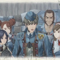 run valkyria chronicles 3 english translation on vita run valkyria chronicles 3 english translation on vita