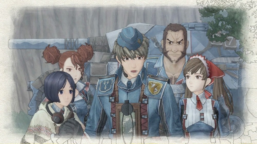 run valkyria chronicles 3 english translation on vita run valkyria chronicles 3 english translation on vita