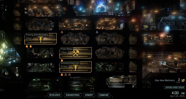 xcom long war xcom long war