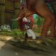 Assassin’s Creed Chronicles: India Out Now