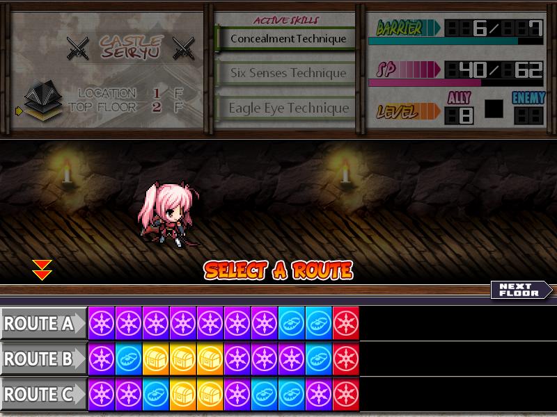 beat blades haruka walkthrough beat blades haruka walkthrough