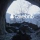 Win Two Nights in a Cave with the Far Cry Primal CaveBNB Contest