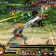 Grand Kingdom Announced for Western Release by NIS America