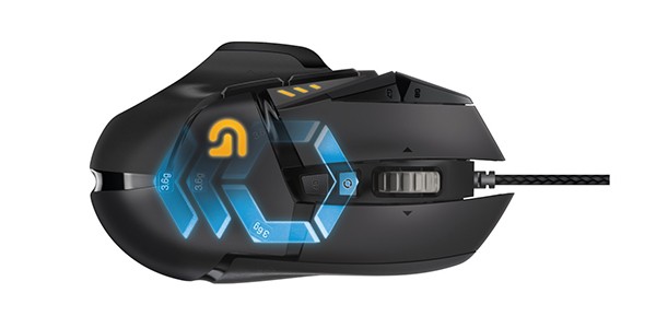 logitech-g502-proteus-spectrum-promo-shot-001-600x300.jpg