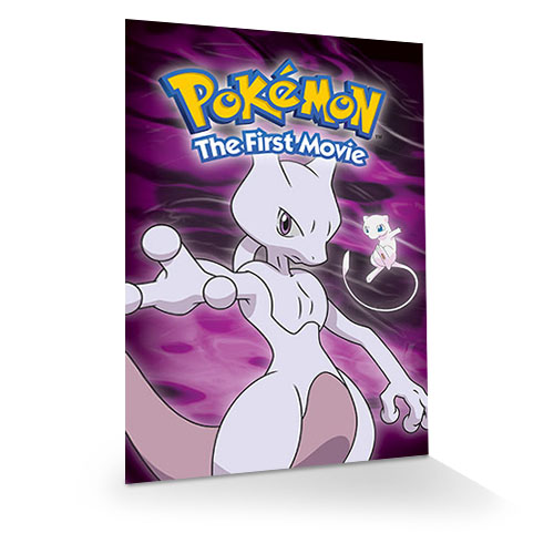 Celebrate #Pokemon20 with the Mythical Pokémon Meloetta! 