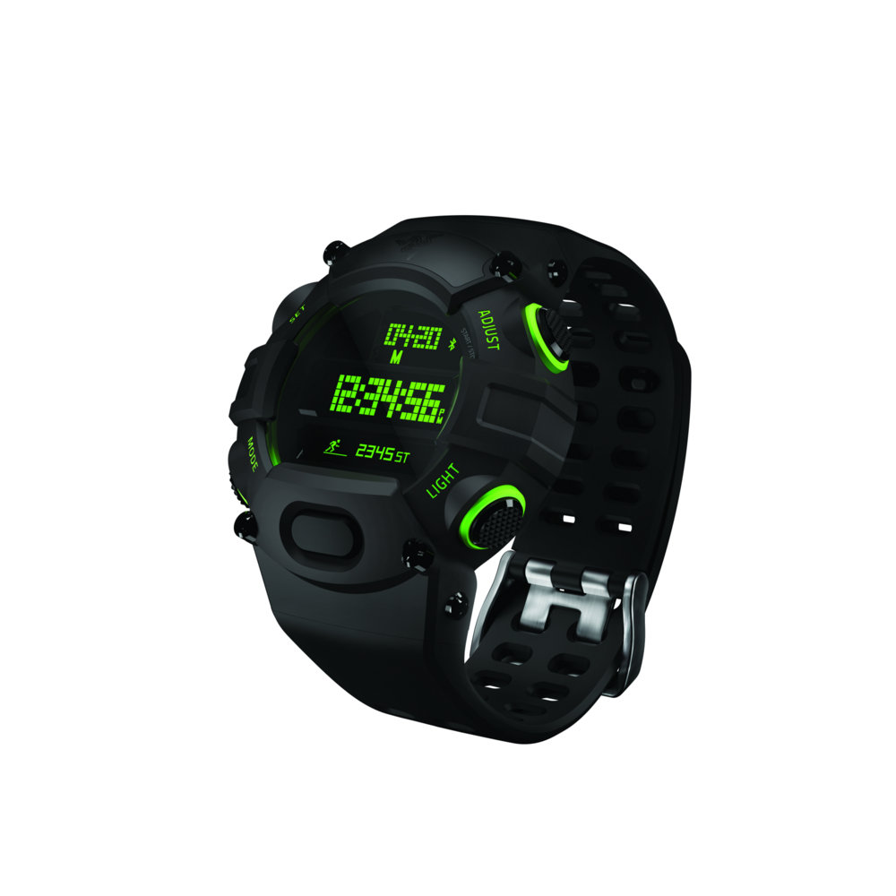 nabu watch