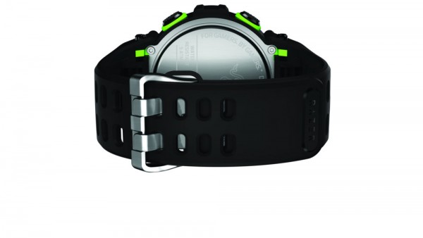 razer nabu watch