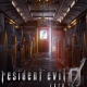 Resident Evil 0 HD Remaster Review