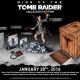 Rise of the Tomb Raider Arrives on PC January 28th