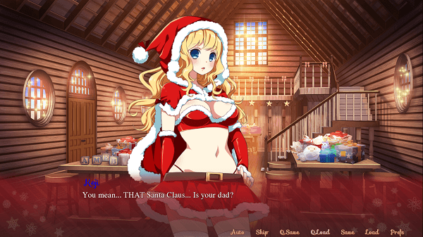 sakura dungeon cg gallery sakura dungeon cg gallery