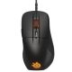 SteelSeries Rival 700 Smart Gaming Mouse to Sport OLED Display and Tactile Alerts