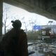 New Tom Clancy’s The Division Trailer Shows off the Agent’s Journey