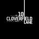 10 Cloverfield Lane Super Bowl Trailer
