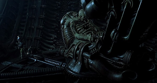 Alien-Screenshot-05