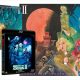Right Stuf to Get More Copies of the ‘Mobile Suit Gundam: The Origin II’ Collector’s Edition Blu-ray in May